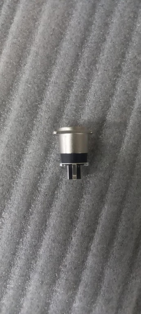 Einbaubuchse USB