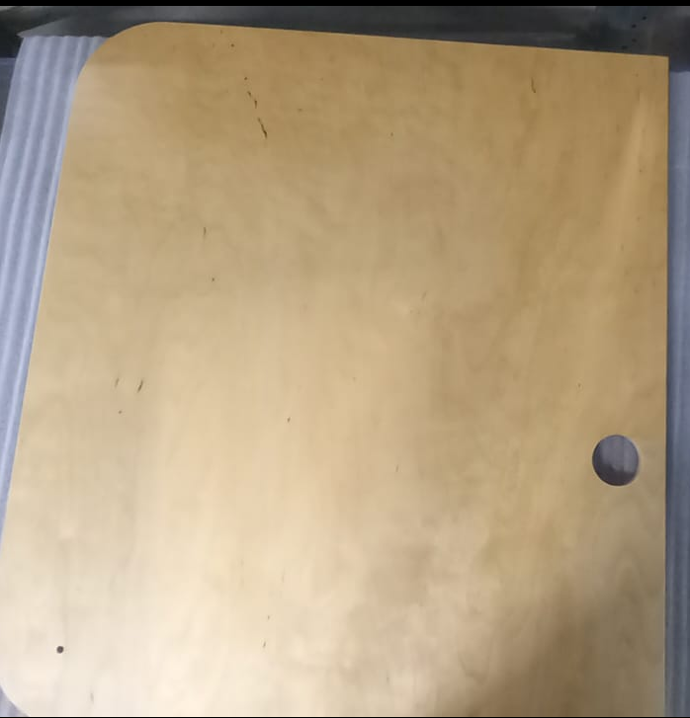 Mehrschichtplatten B
