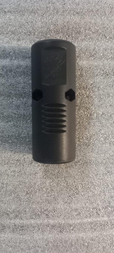 Steckdose 12/24V